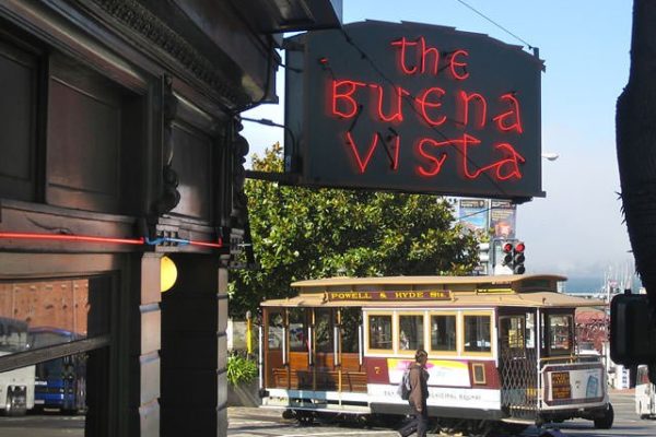The Buena Vista 03