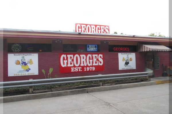 Georges-01