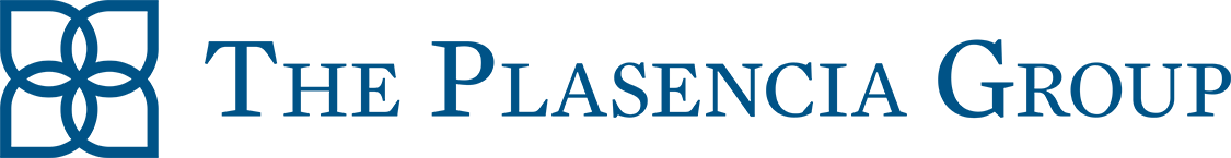 The Plasencia Group